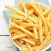 Chips