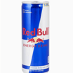 Red Bull Energy Drink 250ml