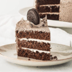 Oreo Cheese Cake