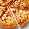 Original Margherita Pizza