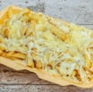 Chips & Cheese