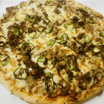 Mexicano Pizza