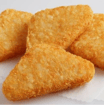 Hash Brown (5 Pcs)